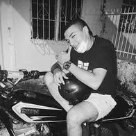 Intentó cambiar un bombillo en su casa y murió electrocutado 