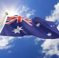 Cuántos años toca vivir en Australia para tener nacionalidad siendo colombiano