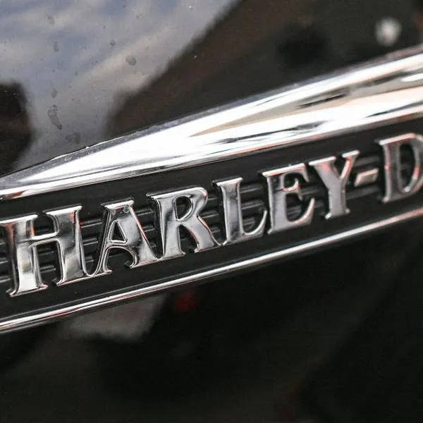 Harley Davidson: marca de motos anuncia cambio  (importante) para Colombia