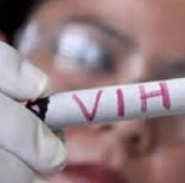 Alcaldía de Ibagué realizará jornadas gratuitas de detección del VIH.