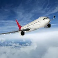 Tres aerolíneas en Colombia pidieron permiso para operar nuevas rutas internacionales