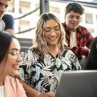¿Es venezolano y quiere estudiar en el SENA? Requisitos para inscribirse gratis.