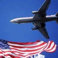 Visa para Estados Unidos: cuánto dinero me podrían exigir para que la aprueben