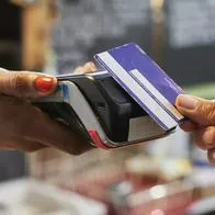 Falabella y su banco ahora se unen a Apple Pay, Google Wallet y más