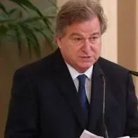 Metro Bank, de Jaime Gilinski, en alerta y preocupación por depósito de clientes