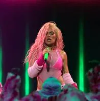 Precios de tiquetes en Wingo, Avianca, Latam, Satena y Clic para concierto de Karol G en diciembre 2023 en Medellín 