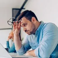 WeWork, empresa en Colombia va bien y dice que no se va del país