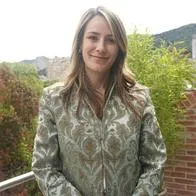 Ana Maria Ruiz fue designada como nueva directora de gobierno y relaciones corporativas de Pulzo. Tiene experiencia en varias empresas y medios.  