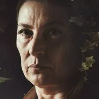 'Tierra amarga' , novela turca de Caracol, en nota sobre cuál es el final y cuándo termina