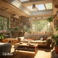 Recomendaciones del Feng Shui para noviembre; atraiga armonía y buena energía en este mes.