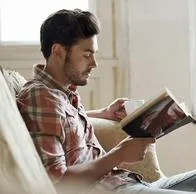 Cómo resumir un libro con ChatGPT: herramienta que lo permite ahora