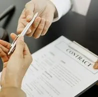 Adecco Colombia ofrece más de 2.700 oportunidades laborales