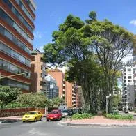 Barrios caros de Bogotá, Medellín y Barranquilla: cuáles son los más costosos