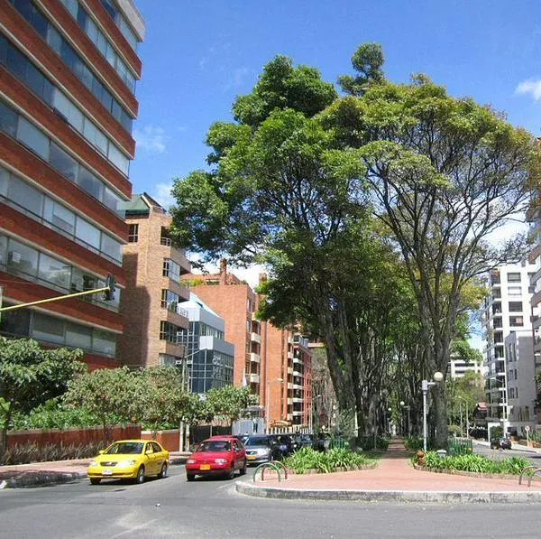 Barrios caros de Bogotá, Medellín y Barranquilla: cuáles son los más costosos