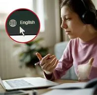 ¿Quiere aprender inglés? Consulte en estos 5 cursos y plataformas gratuitas