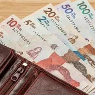 Declaración de renta 2024: quiénes pagarían más y por qué será eso