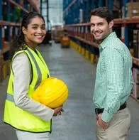 Ofertas de empleo en Colombia con multinacionales en sector de logística: estos son los salarios, requisitos y le contamos cómo aplicar.