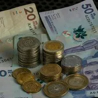 Salario mínimo en 2024: empresarios, preocupados por nuevo sueldo e inflación