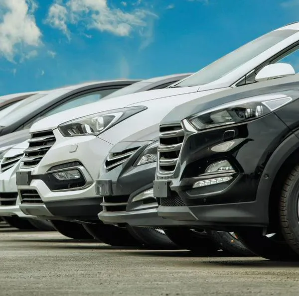 Kavak, empresa mexicana de compra y venta de carros, anunció que paralizará sus operaciones en Perú y Colombia, le contamos qué vehículos vendía.