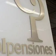 Revelan que presidente de Colpensiones estaba desesperado por entregar licitación de 72.000 millones a empresa. Revelaron detalles.