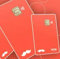 Rappi: RappiPay tiene nuevo CEO: qué pasará la RappiCuenta y la RappiCard