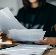 Conozca los detalles de las ofertas laborales del Estado en Colombia, que busca a profesionales y bachilleres. Cómo enviar hoja de vida.