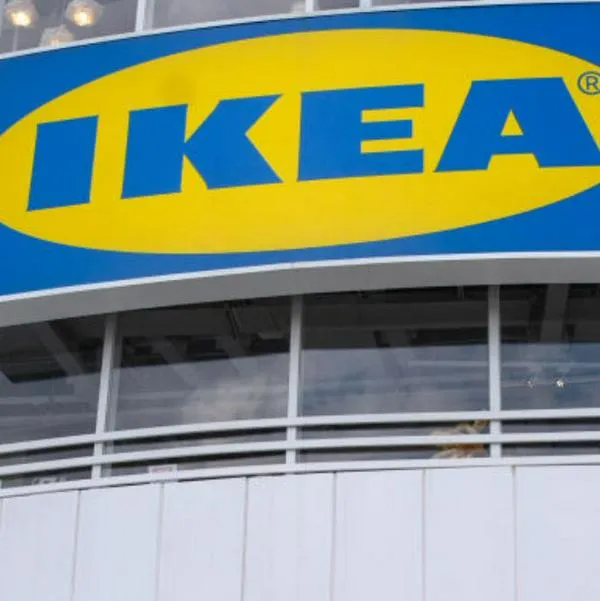 Ikea Colombia confirma envíos a la ciudad de Cali: estas serán las zonas