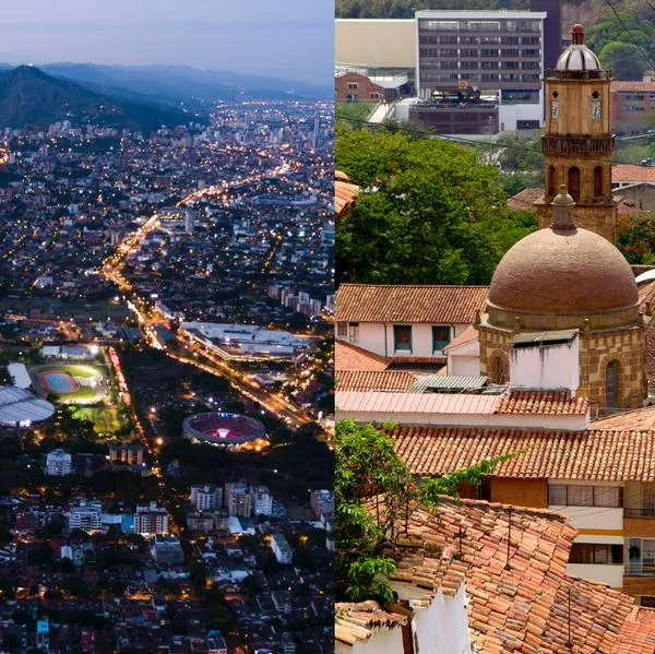 Día Mundial del Soltero: los destinos ideales para solteros en Colombia