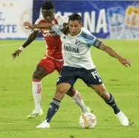 Fecha 20 de la Liga BetPlay se podrá ver gratis por YouTube.
