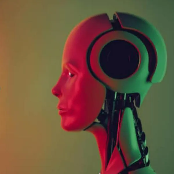 China quiere fabricar robots humanoides en masa y lograr liderazgo mundial para 2027
