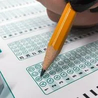 ¿Cómo saber si su resultado de ICFES es malo o bueno?