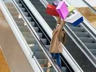 Black Friday 2023: ¿Cuándo es el viernes negro en Colombia?