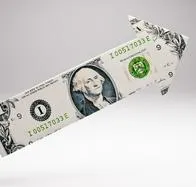 Noticias del precio del dólar hoy en Colombia, martes 7 de noviembre: valor siguió subiendo y así finalizó la jornada. Acá, todos los detalles.