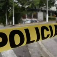 Identifican a las mujeres que fueron halladas sin vida en un motel de Cali