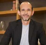 ¿Cuáles son los factores de riesgo de la diabetes? Médico endocrinólogo explica