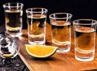 Los mejores lugares en Bogotá para disfrutar del mejor mezcal