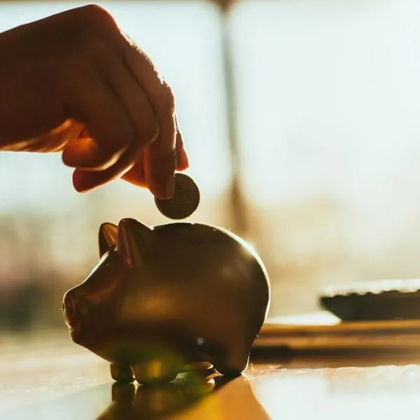 Pasos para saber cuánto tiene de cesantías este 2023 en Colombia