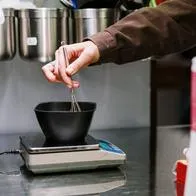 Si está buscando tintes sin amoniaco para cabello canoso, hay varias opciones disponibles en el mercado.