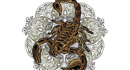 image_desktop