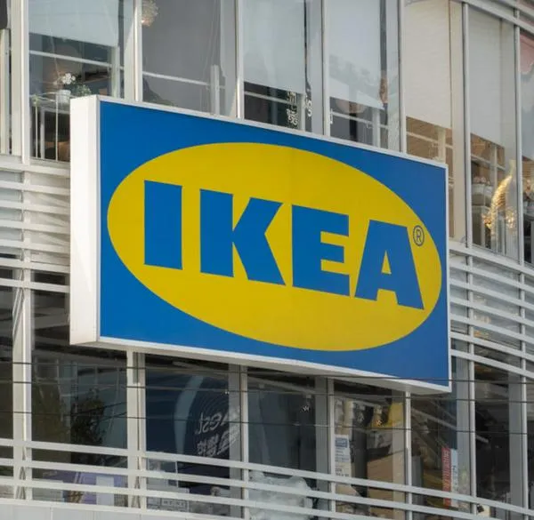 Ikea en Colombia sorprende con ventas 'online' en Cali y dice cuánta garantía tienen sus productos y si devolvería dinero y en qué casos.