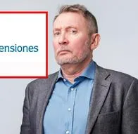 Como se pensiona una persona en Colpensiones: lo que necesitan hombres y mujeres.
