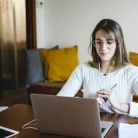 Cursos cortos que ofrecen certificaciones internacionales; algunos son gratuitos
