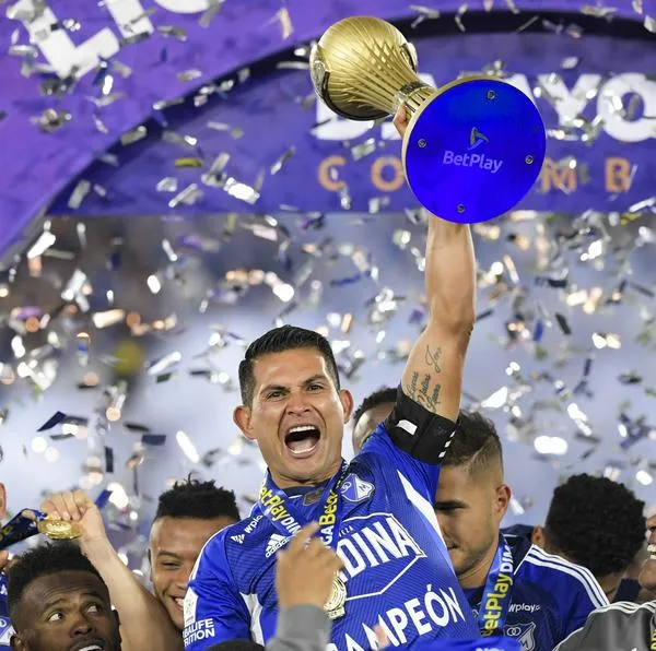 David Mackalister Silva dijo que para ellos es una oportunidad más de ganar.