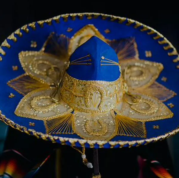 Grupo de mariachis sufrió millonario robo en Bogotá: ¿Qué sucedió?