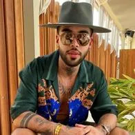 Estilista colombiano le metió mano a cuatro candidatas que estarán en Miss Universo.
