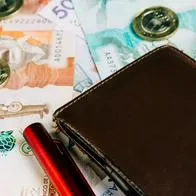 Prosperidad Social haría convenio con Bancolombia, Davivienda y más bancos para el pago de Renta Ciudadana. Avanzan conversaciones.