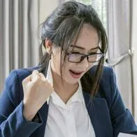 ¿Sacó buen resultado en el ICFES? Consulte las becas completas a las que puede aplicar