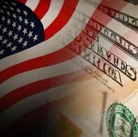 Este es el salario que deben tener los migrantes latinos que viajan a Estados Unidos y le decimos en qué trabajos lo puede obtener.