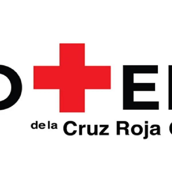 Lotería Cruz Roja resultado último sorteo hoy 7 de noviembre de 2023