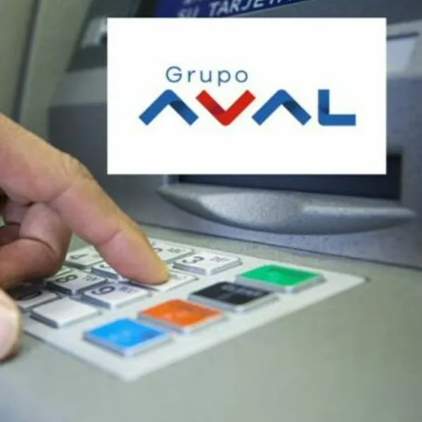 Clientes del Grupo Aval, en bancos de Bogotá, AV Villas, de Occidente y Popular podrán ganarse de uno a $ 5 millones. Dicen cómo.